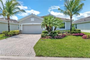 16179 Bonita Landing Cir, Bonita Springs