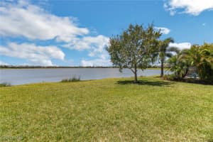16179 Bonita Landing Circle, Bonita Springs, FL 34135 - MLS#225060832
