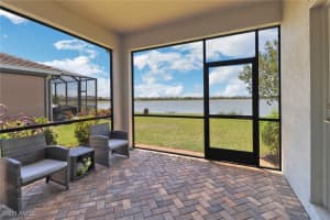 16179 Bonita Landing Circle, Bonita Springs, FL 34135 - MLS#225060832