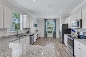 16179 Bonita Landing Circle, Bonita Springs, FL 34135 - MLS#225060832