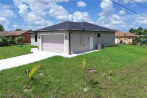305 Norman Ave, Lehigh Acres
