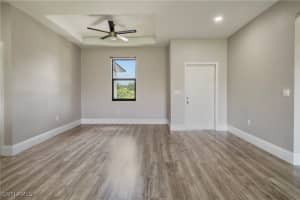 305 Norman Avenue, Lehigh Acres, FL 33971 - MLS#225060834
