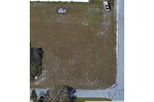 30114 Red Pine Road, Punta Gorda, FL 33982 - MLS#225060835