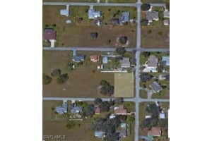 30114 Red Pine Road, Punta Gorda, FL 33982 - MLS#225060835