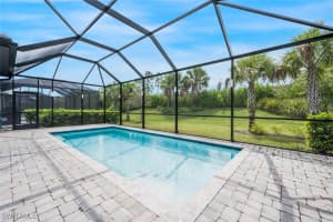 6754 Pennyroyal Dr, Naples