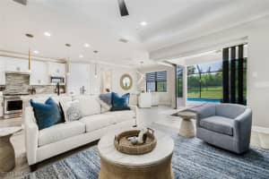 6754 Pennyroyal Drive, Naples, FL 34114 - MLS#225060836