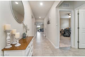 16045 Beachberry Drive, North Fort Myers, FL 33917 - MLS#225060837