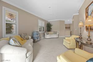 1248 Manado Drive, Naples, FL 34113 - MLS#225060839