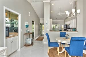 9200 Highland Woods Blvd 1310, Bonita Springs