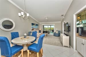 9200 Highland Woods Boulevard, Bonita Springs, FL 34135 - MLS#225060840