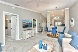 9200 Highland Woods Boulevard, Bonita Springs, FL 34135 - MLS#225060840