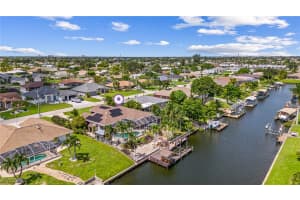 207 31st Street, Cape Coral, FL 33904 - MLS#225060842