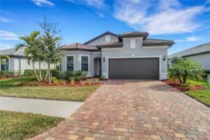 16562 Windsor Way, Alva