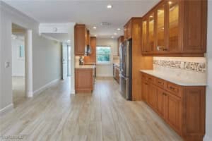 3100 Binnacle Drive, Naples, FL 34103 - MLS#225060845