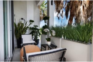 365 5th Avenue, Naples, FL 34102 - MLS#225060848