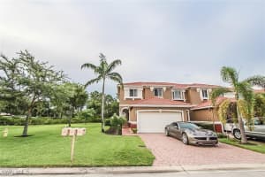9518 Brookville Ct, Fort Myers