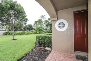 9518 Brookville Court, Fort Myers, FL 33967 - MLS#225060849
