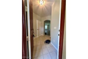9518 Brookville Court, Fort Myers, FL 33967 - MLS#225060849