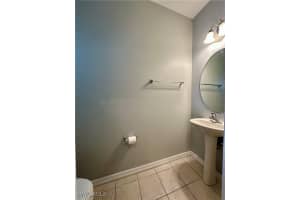 9518 Brookville Court, Fort Myers, FL 33967 - MLS#225060849