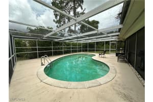4620 Parrot Avenue, Naples, FL 34104 Sold 08/15/25
