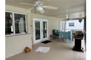 4620 Parrot Avenue, Naples, FL 34104 Sold 08/15/25