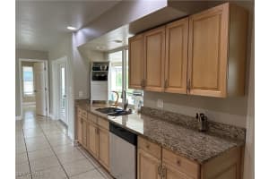 4620 Parrot Avenue, Naples, FL 34104 Sold 08/15/25
