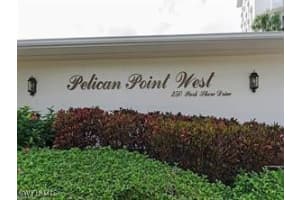 250 Park Shore Drive, Naples, FL 34103 - MLS#225060853