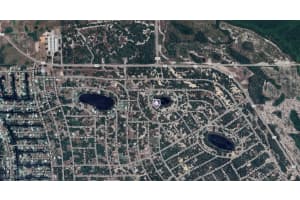 665 Lake Tina Drive, Lake Placid, FL 33852 Sold 08/14/25