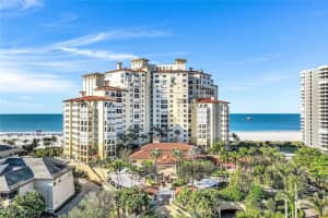 350 S Collier Blvd 407, Marco Island