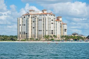 350 Collier Boulevard, Marco Island, FL 34145 - MLS#225060855