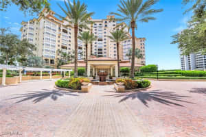 350 Collier Boulevard, Marco Island, FL 34145 - MLS#225060855