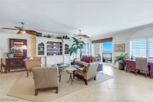 350 Collier Boulevard, Marco Island, FL 34145 - MLS#225060855