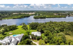 14080 Duke Highway, Alva, FL 33920 - MLS#225060856