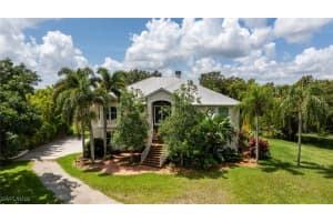 14080 Duke Highway, Alva, FL 33920 - MLS#225060856