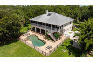 14080 Duke Highway, Alva, FL 33920 - MLS#225060856