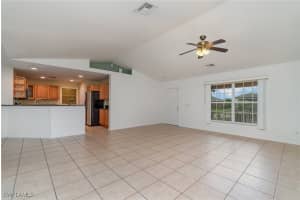 3213 22nd Street, Lehigh Acres, FL 33976 Sold 09/09/25