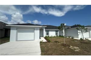 323 Cultural Park Boulevard, Cape Coral, FL 33990 - MLS#225060861