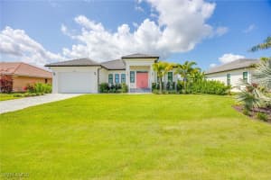 18457 Royal Hammock Boulevard, Naples, FL 34114 - MLS#225060866