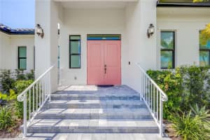 18457 Royal Hammock Boulevard, Naples, FL 34114 - MLS#225060866