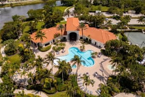 19332 La Serena Drive, Estero, FL 33967 Sold 08/27/25