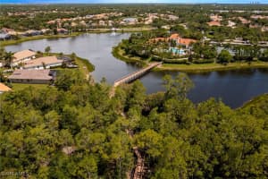 19332 La Serena Drive, Estero, FL 33967 Sold 08/27/25
