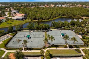 19332 La Serena Drive, Estero, FL 33967 Sold 08/27/25