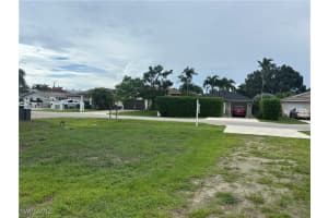 614 109th Avenue, Naples, FL 34108 - MLS#225060869