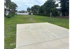 614 109th Avenue, Naples, FL 34108 - MLS#225060869