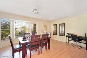 1140 44th Street, Cape Coral, FL 33914 - MLS#225060871