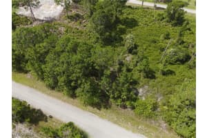 1242 Belgrave Street, Fort Myers, FL 33913 - MLS#225060873