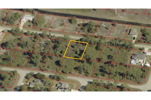 1242 Belgrave Street, Fort Myers, FL 33913 - MLS#225060873