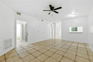 8423 Bernwood Cove Loop, Fort Myers, FL 33966 Sold 12/01/25