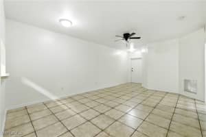 8423 Bernwood Cove Loop, Fort Myers, FL 33966 Sold 12/01/25