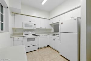 8423 Bernwood Cove Loop, Fort Myers, FL 33966 Sold 12/01/25